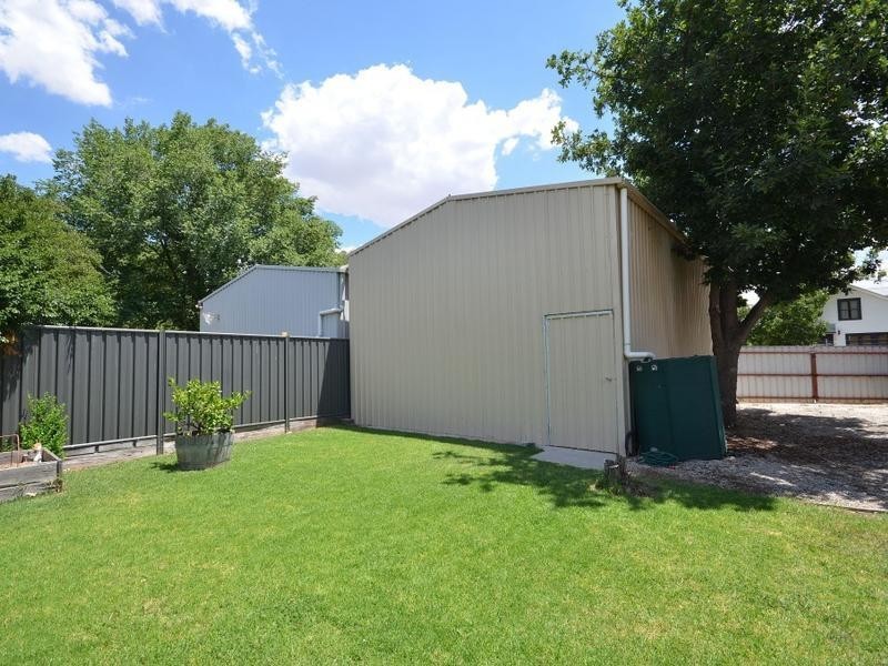 11-15 Moama Street, Echuca VIC 3564