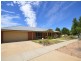 28 Jamieson Drive, Echuca VIC 3564
