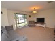28 Jamieson Drive, Echuca VIC 3564