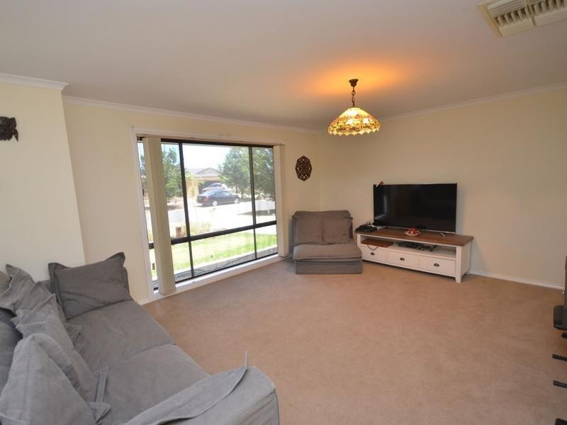 28 Jamieson Drive, Echuca VIC 3564