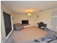 28 Jamieson Drive, Echuca VIC 3564