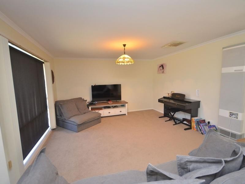 28 Jamieson Drive, Echuca VIC 3564