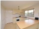 28 Jamieson Drive, Echuca VIC 3564