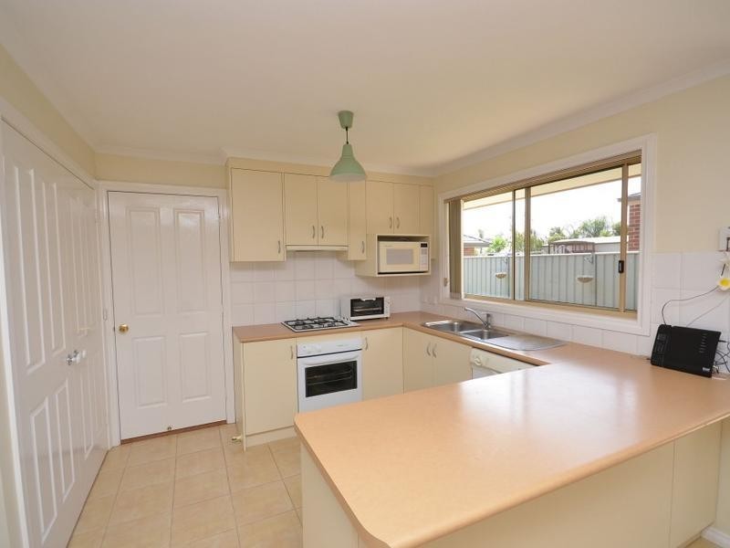 28 Jamieson Drive, Echuca VIC 3564
