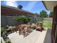 28 Jamieson Drive, Echuca VIC 3564