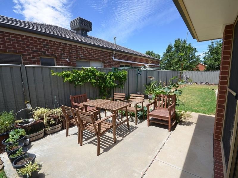 28 Jamieson Drive, Echuca VIC 3564