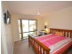 28 Jamieson Drive, Echuca VIC 3564