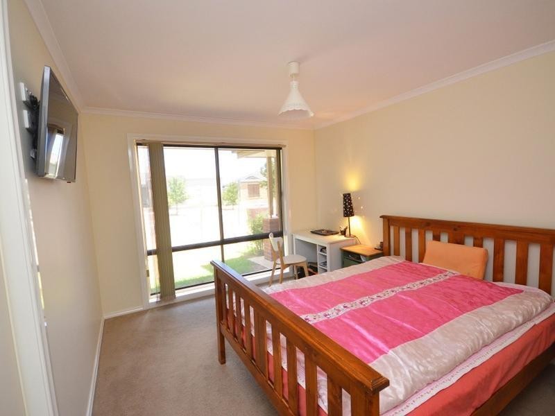 28 Jamieson Drive, Echuca VIC 3564