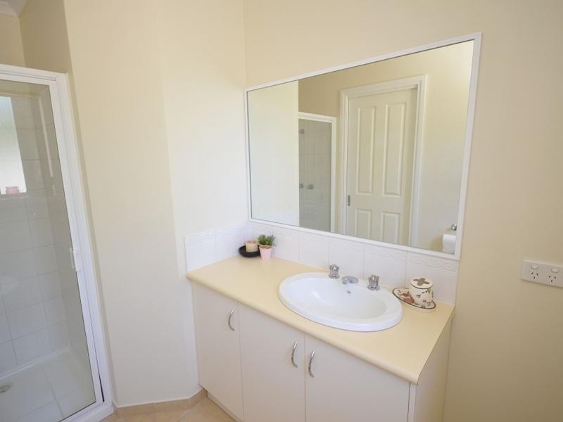 28 Jamieson Drive, Echuca VIC 3564