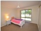 28 Jamieson Drive, Echuca VIC 3564