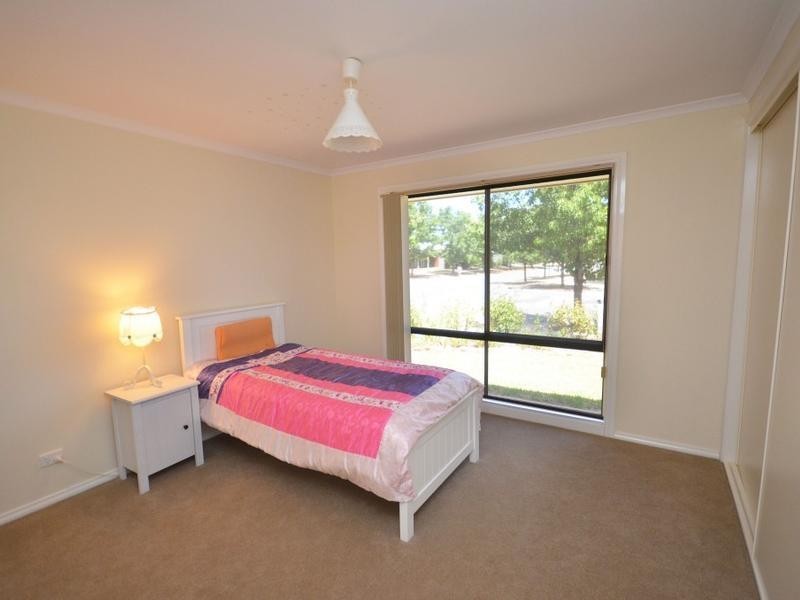 28 Jamieson Drive, Echuca VIC 3564