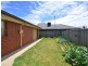 28 Jamieson Drive, Echuca VIC 3564
