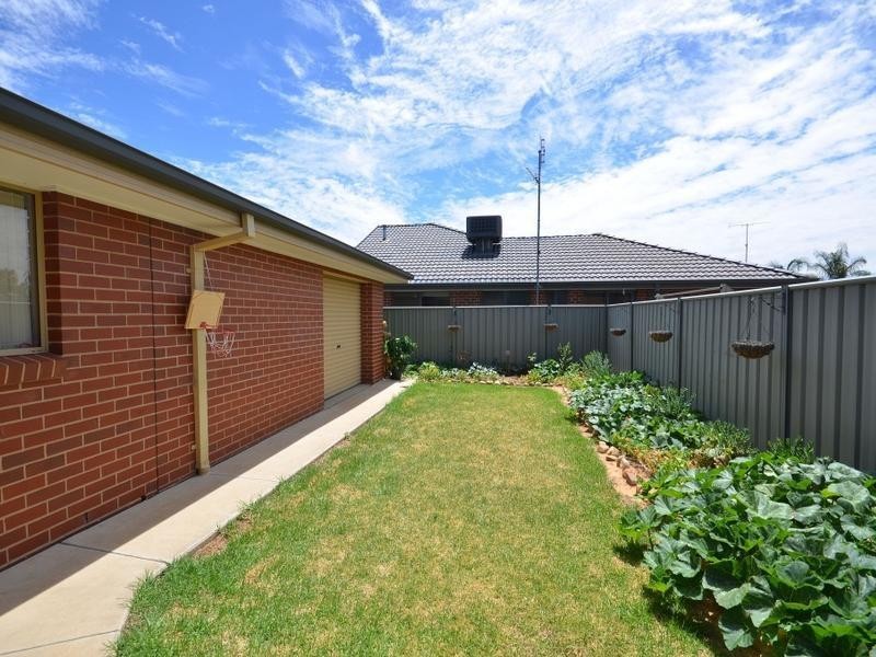 28 Jamieson Drive, Echuca VIC 3564