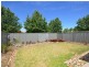 28 Jamieson Drive, Echuca VIC 3564