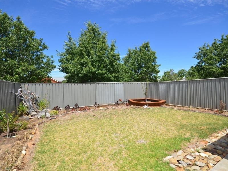 28 Jamieson Drive, Echuca VIC 3564