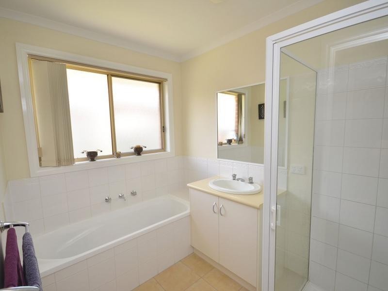 28 Jamieson Drive, Echuca VIC 3564