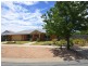 28 Jamieson Drive, Echuca VIC 3564