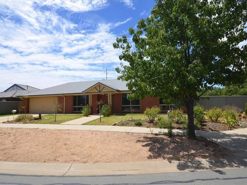 28 Jamieson Drive, Echuca VIC 3564