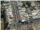 525 High Street, Echuca VIC 3564