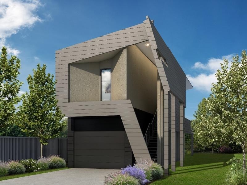 1771 Perricoota Road, Moama NSW 2731
