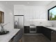 1771 Perricoota Road, Moama NSW 2731