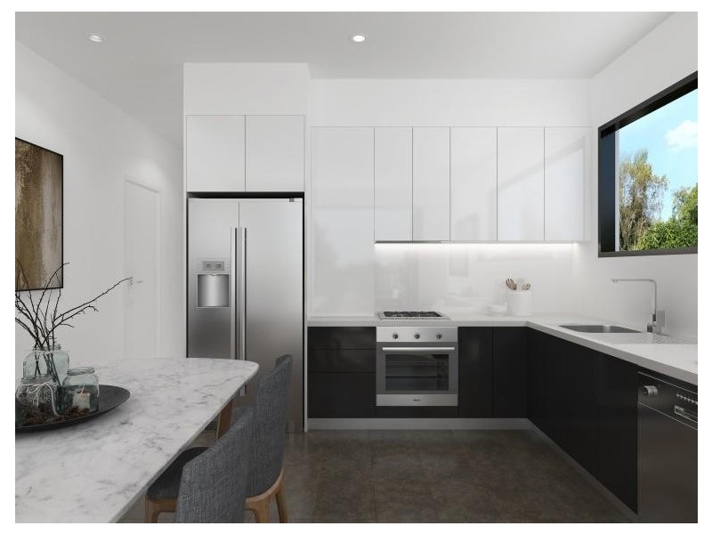 1771 Perricoota Road, Moama NSW 2731