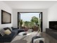 1771 Perricoota Road, Moama NSW 2731
