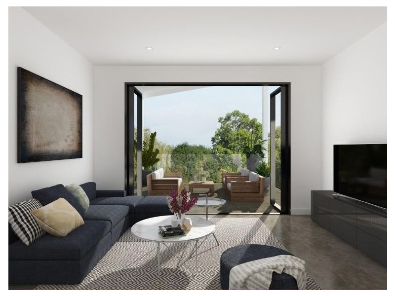 1771 Perricoota Road, Moama NSW 2731