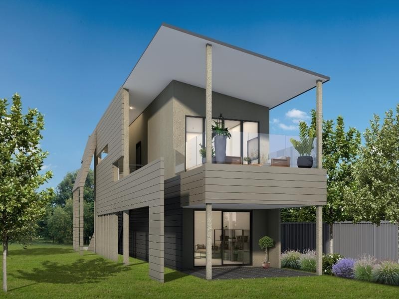 1771 Perricoota Road, Moama NSW 2731