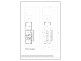 1771 Perricoota Road, Moama NSW 2731 Floorplan