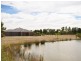 990 Murray Valley Highway, Echuca VIC 3564