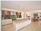 990 Murray Valley Highway, Echuca VIC 3564