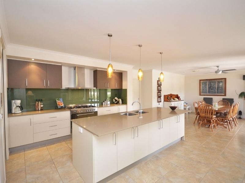 990 Murray Valley Highway, Echuca VIC 3564