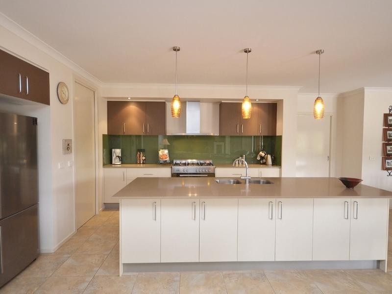 990 Murray Valley Highway, Echuca VIC 3564
