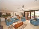 990 Murray Valley Highway, Echuca VIC 3564