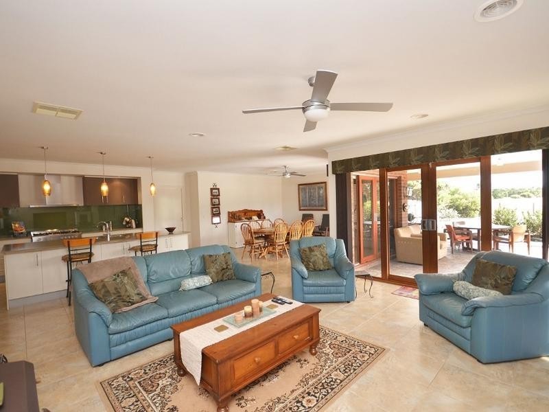 990 Murray Valley Highway, Echuca VIC 3564