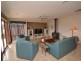 990 Murray Valley Highway, Echuca VIC 3564