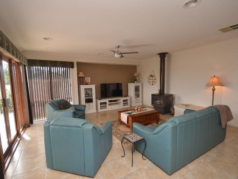 990 Murray Valley Highway, Echuca VIC 3564