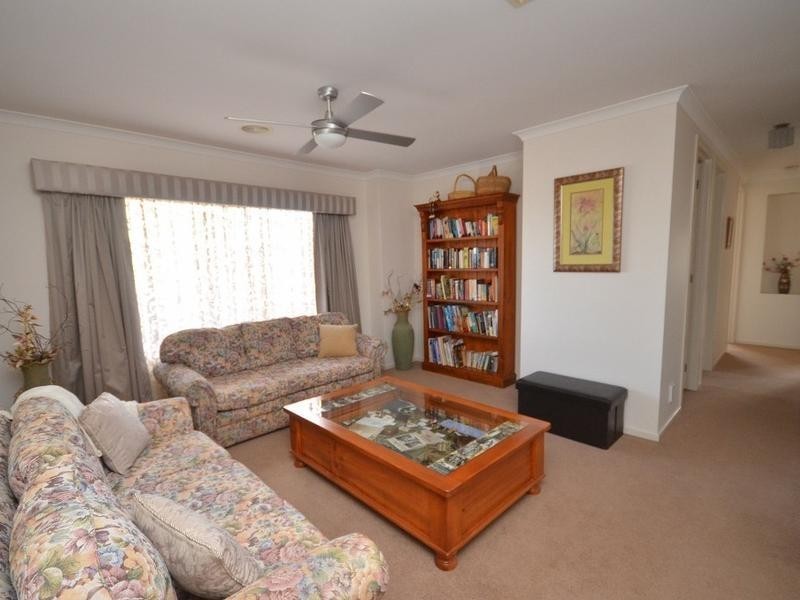 990 Murray Valley Highway, Echuca VIC 3564