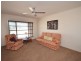 990 Murray Valley Highway, Echuca VIC 3564