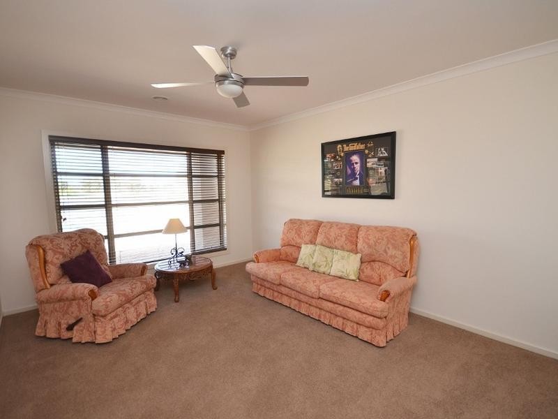 990 Murray Valley Highway, Echuca VIC 3564