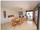 990 Murray Valley Highway, Echuca VIC 3564