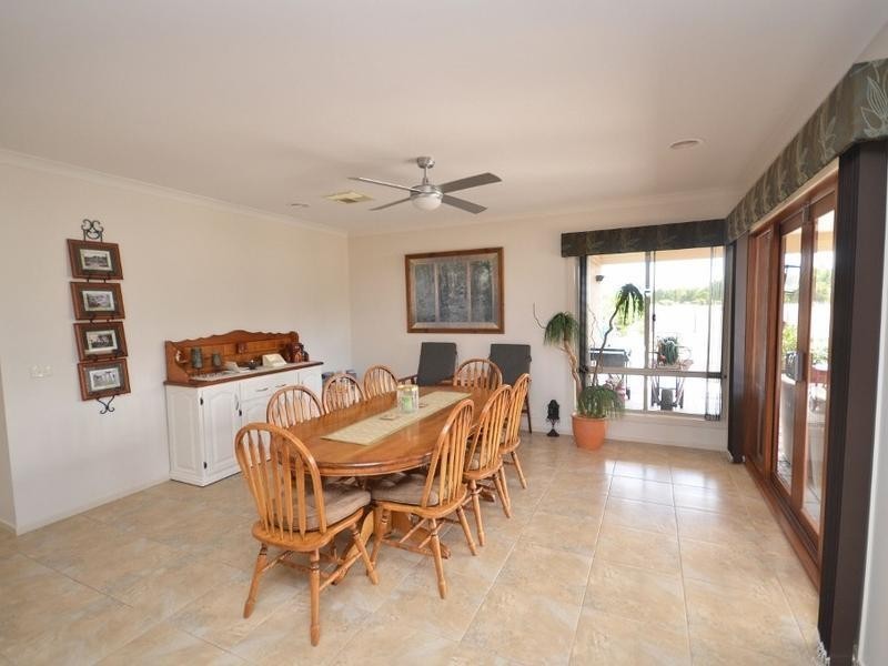 990 Murray Valley Highway, Echuca VIC 3564