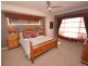 990 Murray Valley Highway, Echuca VIC 3564