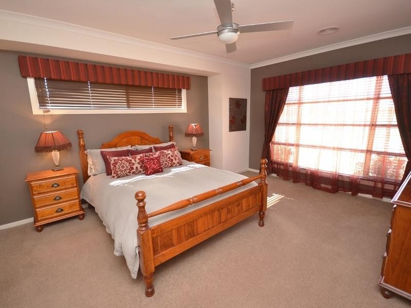 990 Murray Valley Highway, Echuca VIC 3564