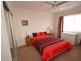 990 Murray Valley Highway, Echuca VIC 3564