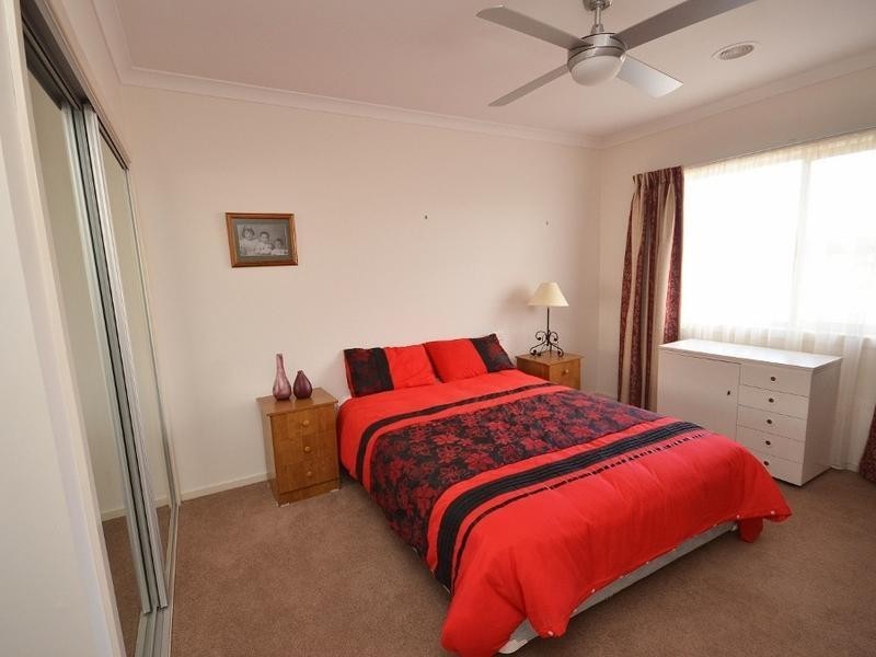 990 Murray Valley Highway, Echuca VIC 3564