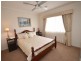 990 Murray Valley Highway, Echuca VIC 3564