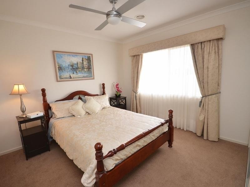 990 Murray Valley Highway, Echuca VIC 3564