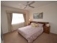 990 Murray Valley Highway, Echuca VIC 3564